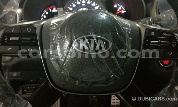 Sayi Imported Kia Sorento Brown Mota in Import - Dubai a Maseru Sayi Imported Kia Sorento Brown Mota in Import - Dubai a Maseru