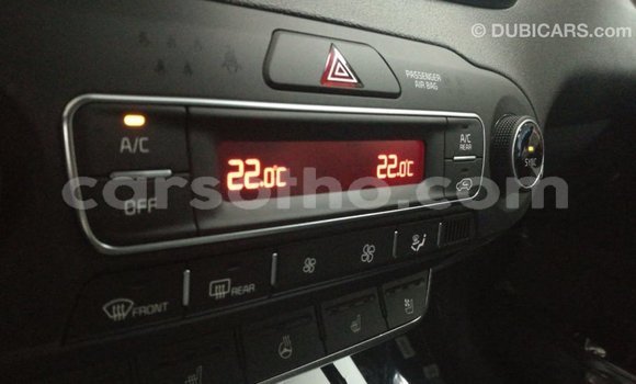 Sayi Imported Kia Sorento Brown Mota in Import - Dubai a Maseru Sayi Imported Kia Sorento Brown Mota in Import - Dubai a Maseru