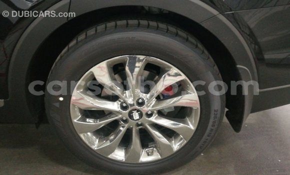 Sayi Imported Kia Sorento Brown Mota in Import - Dubai a Maseru Sayi Imported Kia Sorento Brown Mota in Import - Dubai a Maseru