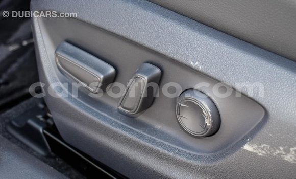 Acheter Import Voiture Toyota Camry Noir à Import - Dubai, Maseru Acheter Import Voiture Toyota Camry Noir à Import - Dubai, Maseru