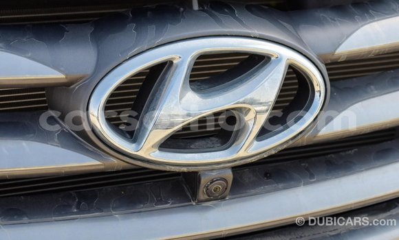 Sayi Imported Hyundai Santa Fe Black Mota in Import - Dubai a Maseru Sayi Imported Hyundai Santa Fe Black Mota in Import - Dubai a Maseru