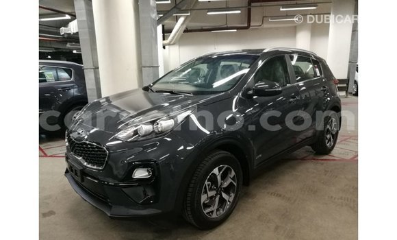 Sayi Imported Kia Sportage Other Mota in Import - Dubai a Maseru Sayi Imported Kia Sportage Other Mota in Import - Dubai a Maseru