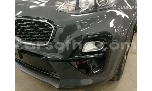 Sayi Imported Kia Sportage Other Mota in Import - Dubai a Maseru Sayi Imported Kia Sportage Other Mota in Import - Dubai a Maseru