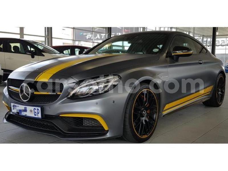 Big with watermark crop800x600 2