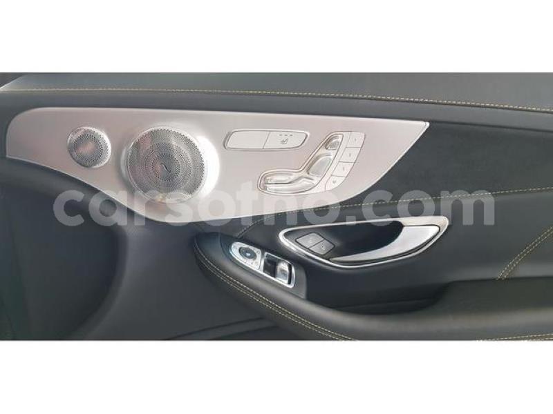 Big with watermark crop800x600 8