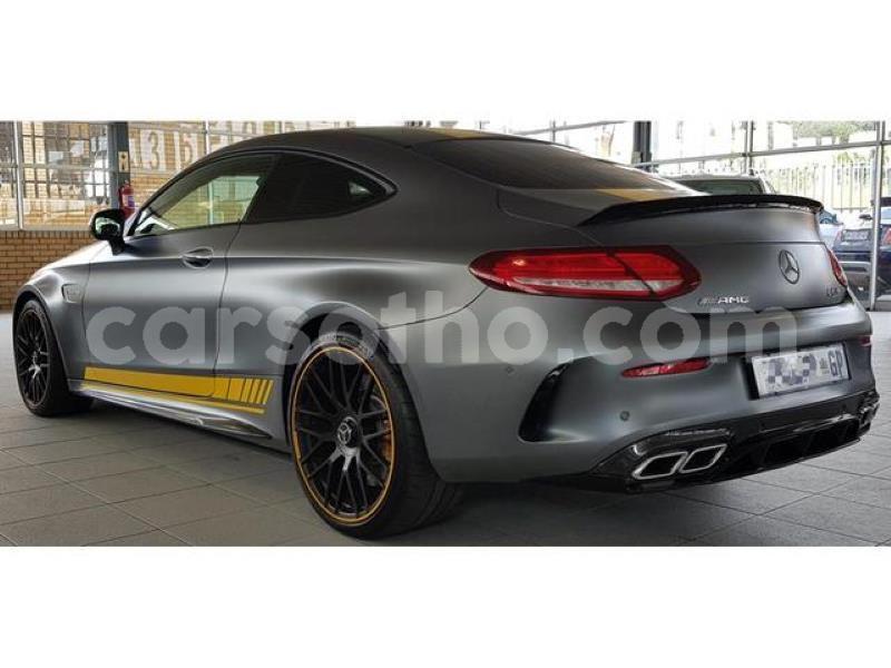 Big with watermark crop800x600 5