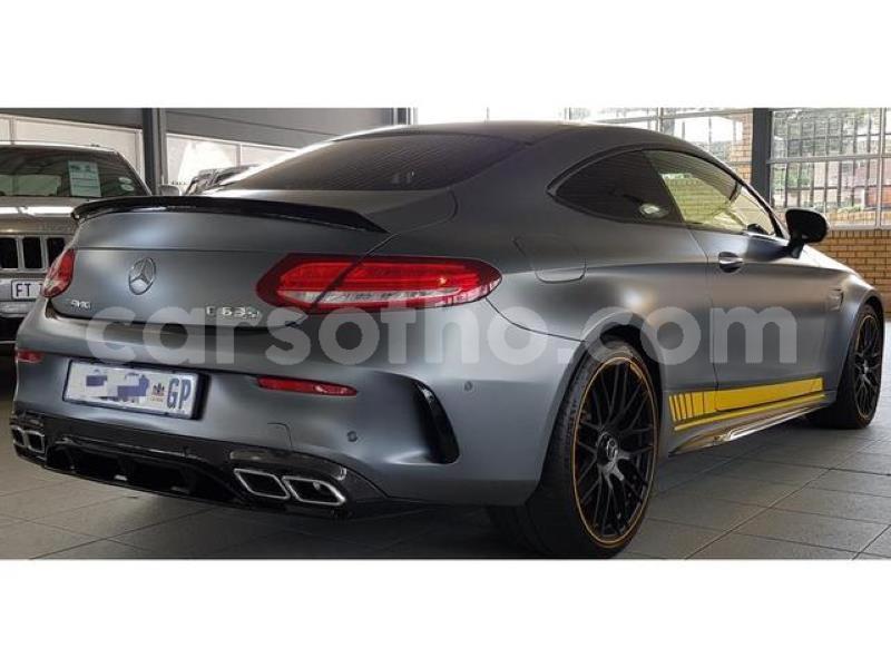 Big with watermark crop800x600 4