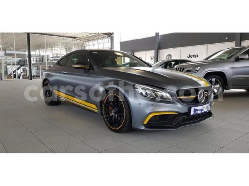 Big with watermark crop800x600 3