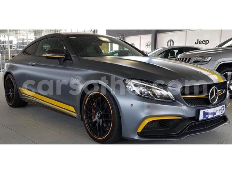 Big with watermark crop800x600 1