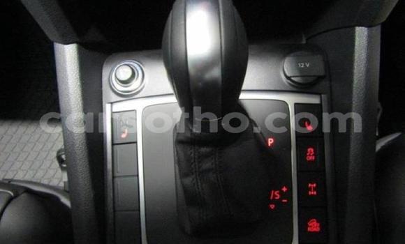 Sayi Na hannu Volkswagen Amarok White Mota in Hlotse a Leribe Sayi Na hannu Volkswagen Amarok White Mota in Hlotse a Leribe