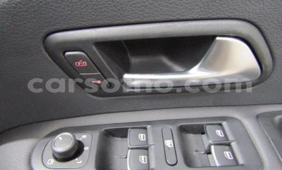 Sayi Na hannu Volkswagen Amarok White Mota in Hlotse a Leribe Sayi Na hannu Volkswagen Amarok White Mota in Hlotse a Leribe