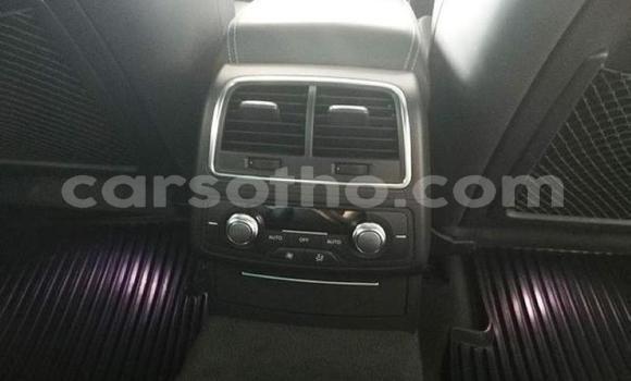 Acheter Occasion Voiture Audi RS7 Blanc à Hlotse, Leribe Acheter Occasion Voiture Audi RS7 Blanc à Hlotse, Leribe