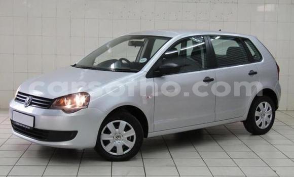 اشتري مستعمل Volkswagen Polo Silver سيارة في Maseru في Maseru اشتري مستعمل Volkswagen Polo Silver سيارة في Maseru في Maseru