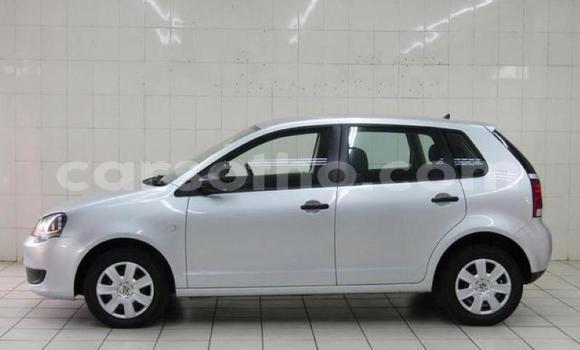 اشتري مستعمل Volkswagen Polo Silver سيارة في Maseru في Maseru اشتري مستعمل Volkswagen Polo Silver سيارة في Maseru في Maseru