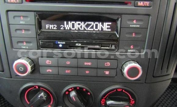 اشتري مستعمل Volkswagen Polo Silver سيارة في Maseru في Maseru اشتري مستعمل Volkswagen Polo Silver سيارة في Maseru في Maseru