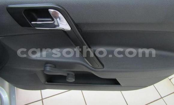 اشتري مستعمل Volkswagen Polo Silver سيارة في Maseru في Maseru اشتري مستعمل Volkswagen Polo Silver سيارة في Maseru في Maseru