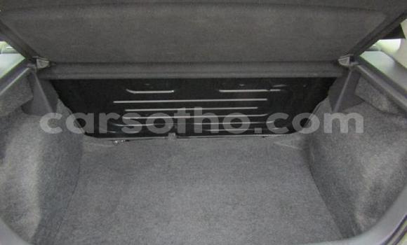 اشتري مستعمل Volkswagen Polo Silver سيارة في Maseru في Maseru اشتري مستعمل Volkswagen Polo Silver سيارة في Maseru في Maseru