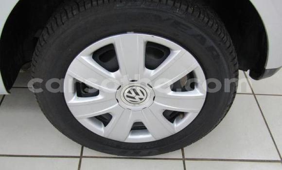 اشتري مستعمل Volkswagen Polo Silver سيارة في Maseru في Maseru اشتري مستعمل Volkswagen Polo Silver سيارة في Maseru في Maseru