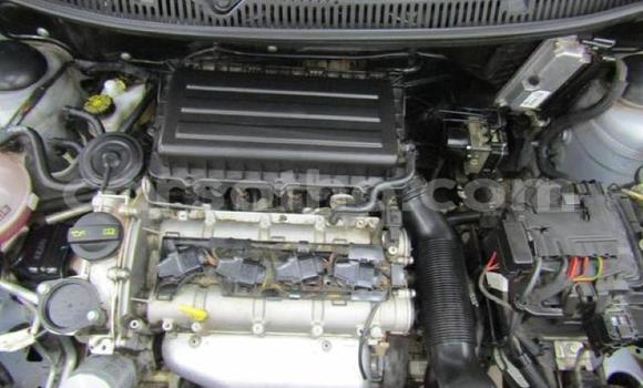 اشتري مستعمل Volkswagen Polo Silver سيارة في Maseru في Maseru اشتري مستعمل Volkswagen Polo Silver سيارة في Maseru في Maseru