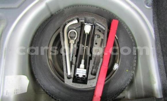 اشتري مستعمل Volkswagen Polo Silver سيارة في Maseru في Maseru اشتري مستعمل Volkswagen Polo Silver سيارة في Maseru في Maseru