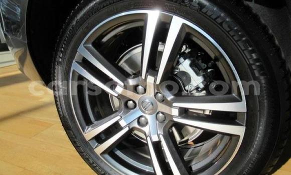 Acheter Occasion Voiture Volvo XC60 Blanc à Hlotse, Leribe Acheter Occasion Voiture Volvo XC60 Blanc à Hlotse, Leribe