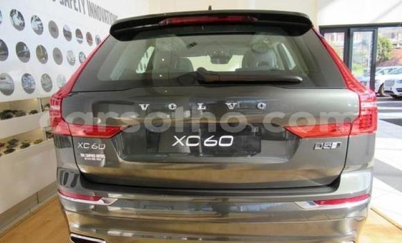 Acheter Occasion Voiture Volvo XC60 Blanc à Hlotse, Leribe Acheter Occasion Voiture Volvo XC60 Blanc à Hlotse, Leribe
