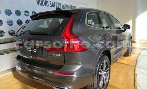 Acheter Occasion Voiture Volvo XC60 Blanc à Hlotse, Leribe Acheter Occasion Voiture Volvo XC60 Blanc à Hlotse, Leribe