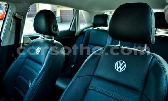 اشتري مستعمل Volkswagen Polo GTI White سيارة في Hlotse في Leribe اشتري مستعمل Volkswagen Polo GTI White سيارة في Hlotse في Leribe