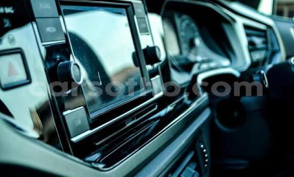 اشتري مستعمل Volkswagen Polo GTI White سيارة في Hlotse في Leribe اشتري مستعمل Volkswagen Polo GTI White سيارة في Hlotse في Leribe