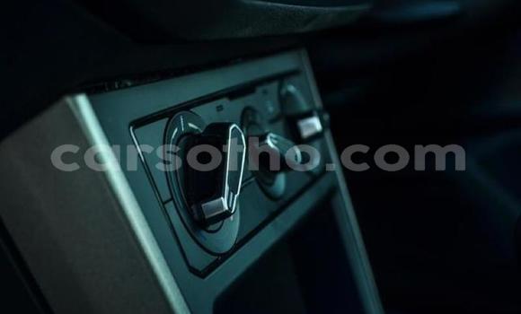 اشتري مستعمل Volkswagen Polo GTI White سيارة في Hlotse في Leribe اشتري مستعمل Volkswagen Polo GTI White سيارة في Hlotse في Leribe