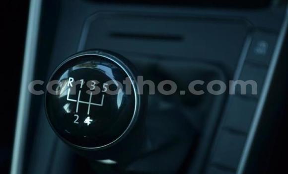 اشتري مستعمل Volkswagen Polo GTI White سيارة في Hlotse في Leribe اشتري مستعمل Volkswagen Polo GTI White سيارة في Hlotse في Leribe