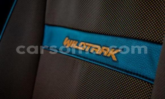 Sayi Na hannu Ford Ranger Other Mota in Hlotse a Leribe Sayi Na hannu Ford Ranger Other Mota in Hlotse a Leribe