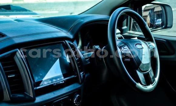 Sayi Na hannu Ford Ranger Other Mota in Hlotse a Leribe Sayi Na hannu Ford Ranger Other Mota in Hlotse a Leribe