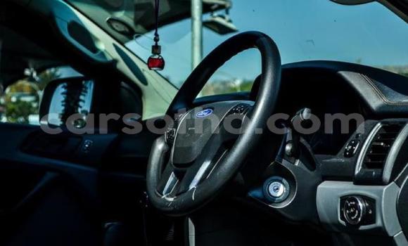 Sayi Na hannu Ford Ranger Other Mota in Hlotse a Leribe Sayi Na hannu Ford Ranger Other Mota in Hlotse a Leribe