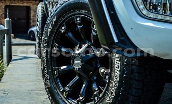 Sayi Na hannu Ford Ranger Other Mota in Hlotse a Leribe Sayi Na hannu Ford Ranger Other Mota in Hlotse a Leribe