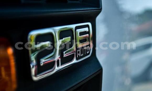 Sayi Na hannu Ford Ranger Other Mota in Hlotse a Leribe Sayi Na hannu Ford Ranger Other Mota in Hlotse a Leribe