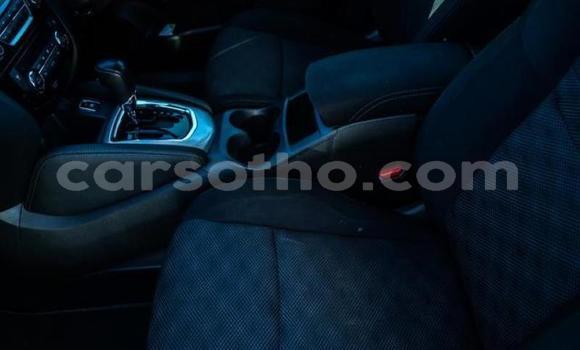اشتري مستعمل Nissan Qashqai Blue سيارة في Hlotse في Leribe اشتري مستعمل Nissan Qashqai Blue سيارة في Hlotse في Leribe