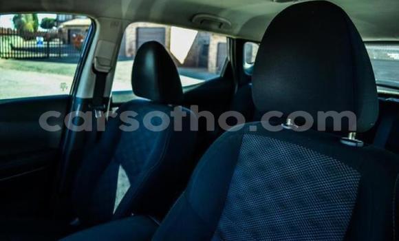 اشتري مستعمل Nissan Qashqai Blue سيارة في Hlotse في Leribe اشتري مستعمل Nissan Qashqai Blue سيارة في Hlotse في Leribe