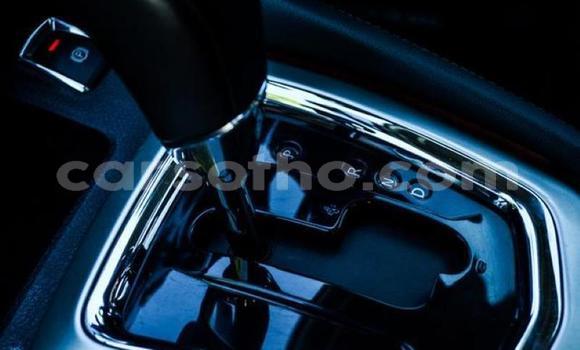 اشتري مستعمل Nissan Qashqai Blue سيارة في Hlotse في Leribe اشتري مستعمل Nissan Qashqai Blue سيارة في Hlotse في Leribe