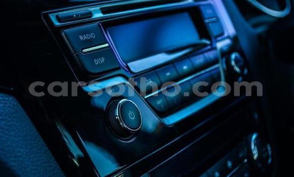اشتري مستعمل Nissan Qashqai Blue سيارة في Hlotse في Leribe اشتري مستعمل Nissan Qashqai Blue سيارة في Hlotse في Leribe