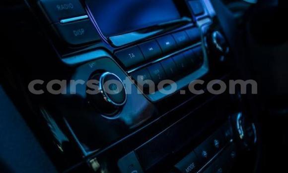 اشتري مستعمل Nissan Qashqai Blue سيارة في Hlotse في Leribe اشتري مستعمل Nissan Qashqai Blue سيارة في Hlotse في Leribe