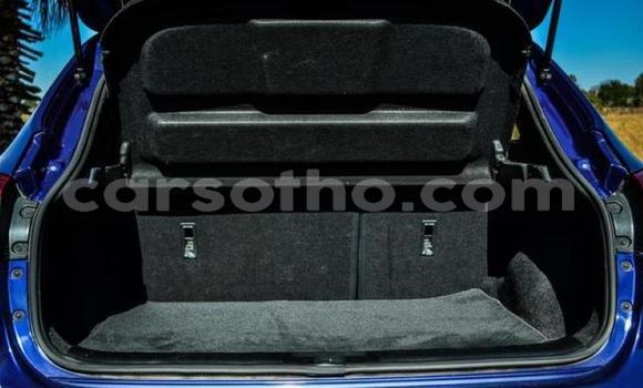 اشتري مستعمل Nissan Qashqai Blue سيارة في Hlotse في Leribe اشتري مستعمل Nissan Qashqai Blue سيارة في Hlotse في Leribe