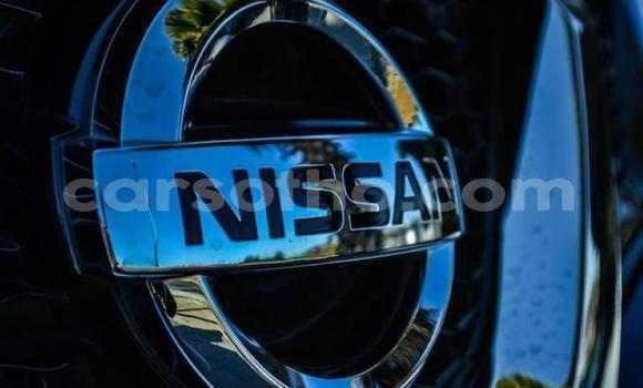 اشتري مستعمل Nissan Qashqai Blue سيارة في Hlotse في Leribe اشتري مستعمل Nissan Qashqai Blue سيارة في Hlotse في Leribe