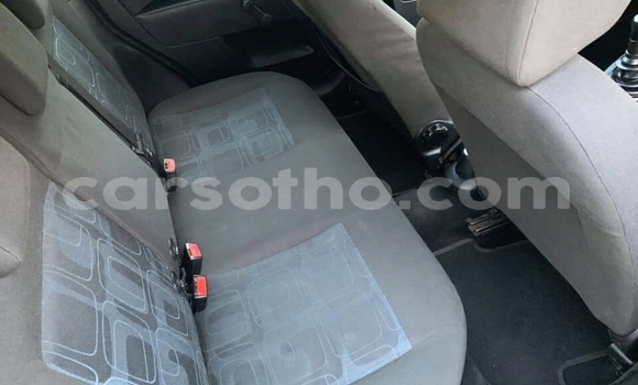 اشتري مستعمل Ford Fiesta Other سيارة في Maseru في Maseru اشتري مستعمل Ford Fiesta Other سيارة في Maseru في Maseru