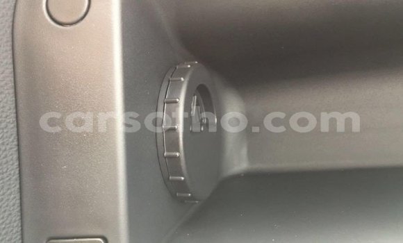 Sayi Imported Hyundai Accent White Mota in Import - Dubai a Maseru Sayi Imported Hyundai Accent White Mota in Import - Dubai a Maseru