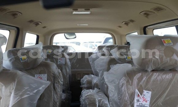 Sayi Imported Hyundai Accent White Mota in Import - Dubai a Maseru Sayi Imported Hyundai Accent White Mota in Import - Dubai a Maseru