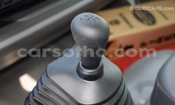 Sayi Imported Hino 300 Series White Babbar mota in Import - Dubai a Maseru Sayi Imported Hino 300 Series White Babbar mota in Import - Dubai a Maseru