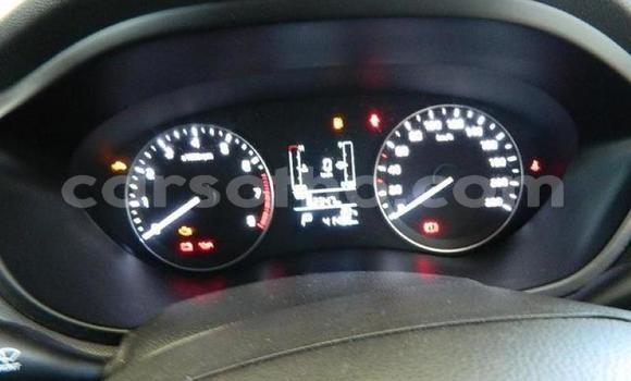 Sayi Na hannu Hyundai i20 White Mota in Hlotse a Leribe Sayi Na hannu Hyundai i20 White Mota in Hlotse a Leribe