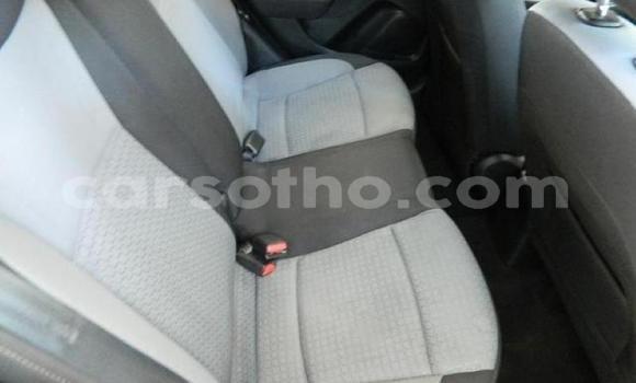 Sayi Na hannu Hyundai i20 White Mota in Hlotse a Leribe Sayi Na hannu Hyundai i20 White Mota in Hlotse a Leribe