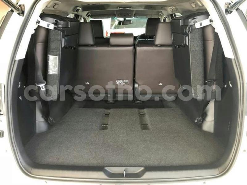 Big with watermark img 20190618 wa0059